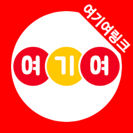 여기여링크모음.org
